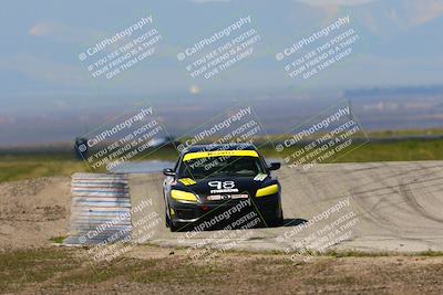 media/Mar-26-2023-CalClub SCCA (Sun) [[363f9aeb64]]/Group 3/Race/